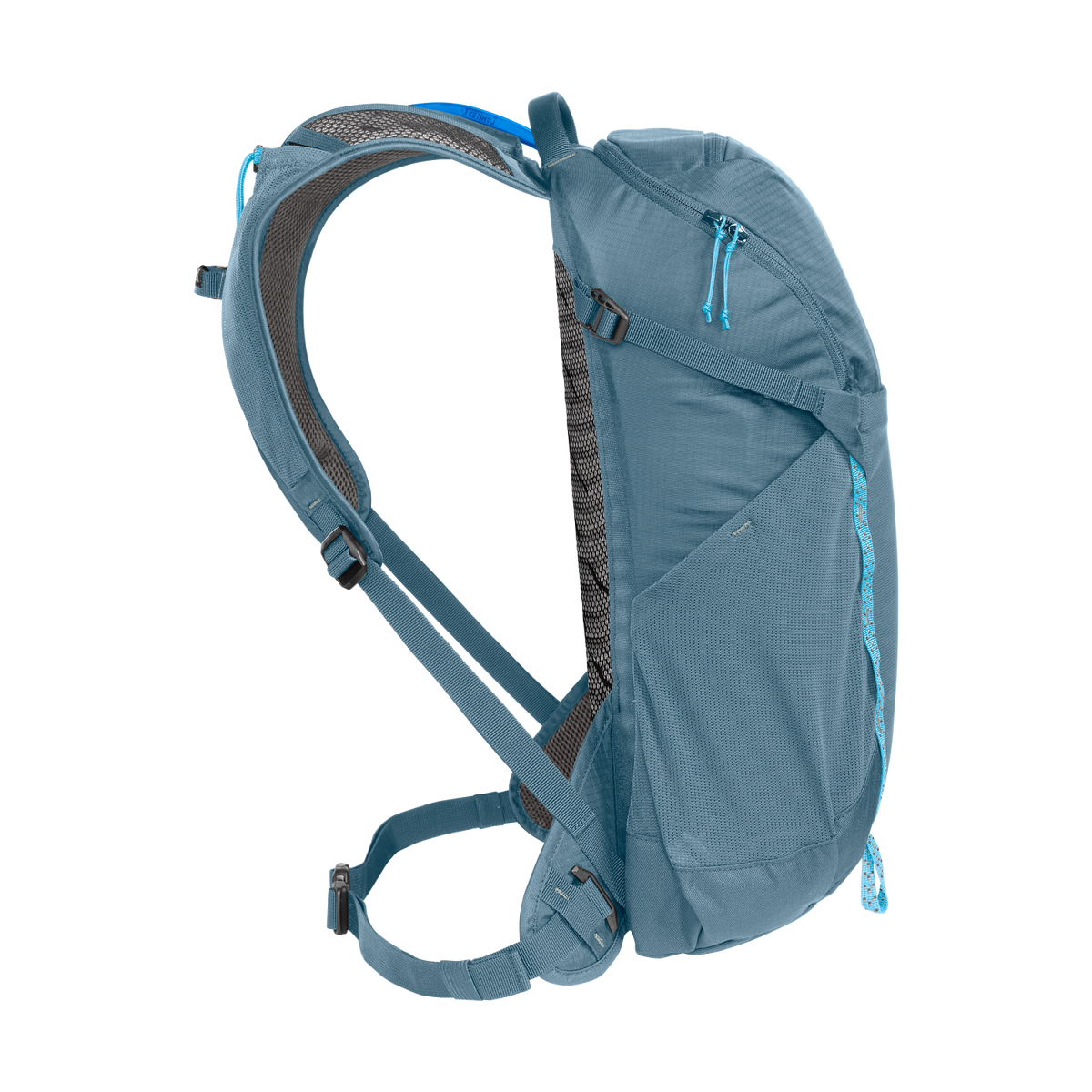 women-s-rim-runnertm-x20-hiking-hydration-pack-with-crux-1-5l-reservoir-d8 qojkdoyzoe
