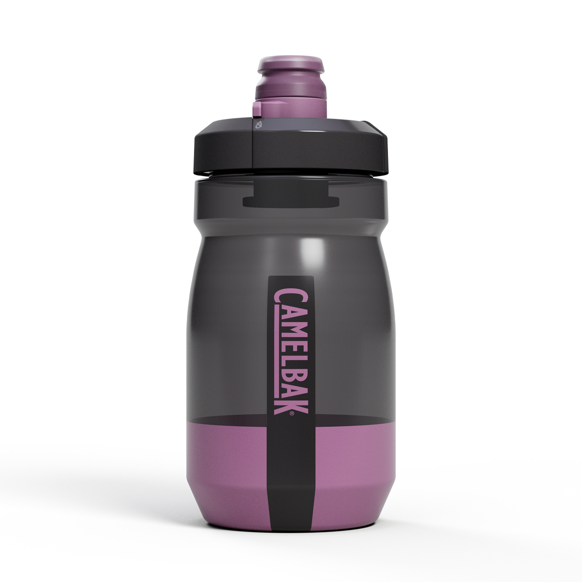 podium-15oz-bike-bottle-o0 qoxrbsdsqr