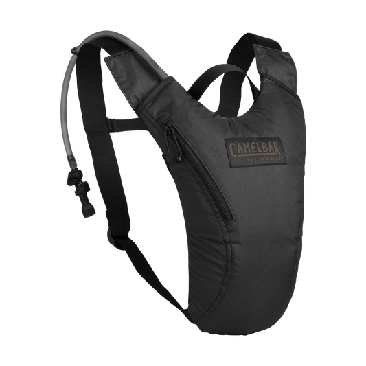 hydrobaktm-50oz-mil-spec-crux-x5 qoxzhtflka