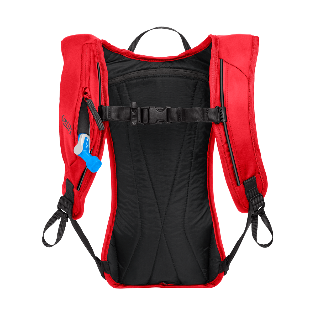 zoidtm-hydration-pack-h0 qsxlku24ff
