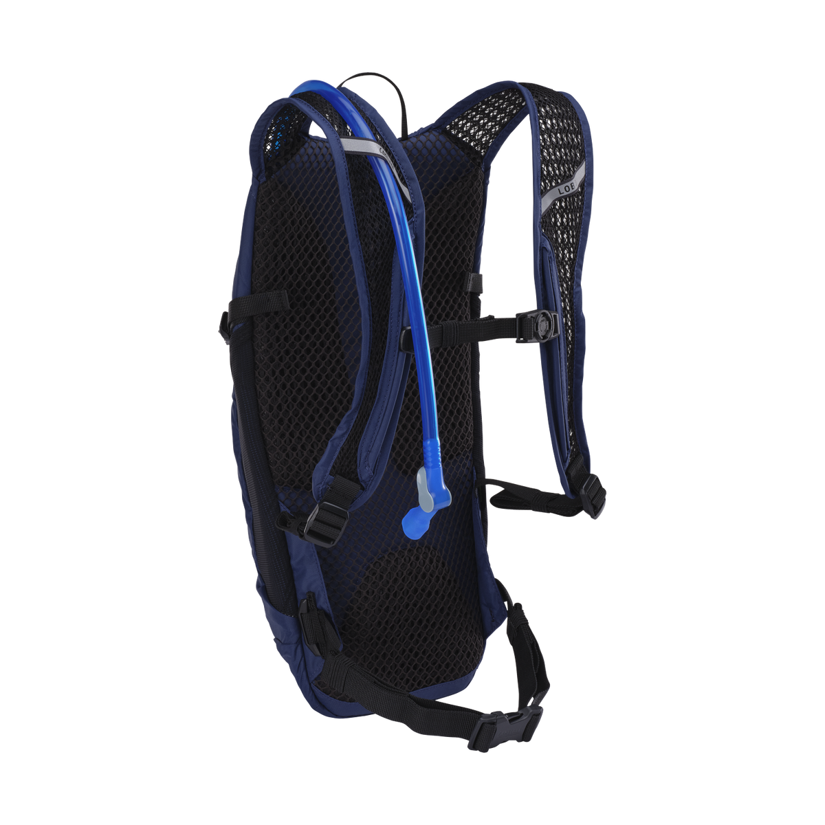 lobotm-9-hydration-pack-70-oz-h6 qtdciltd8p