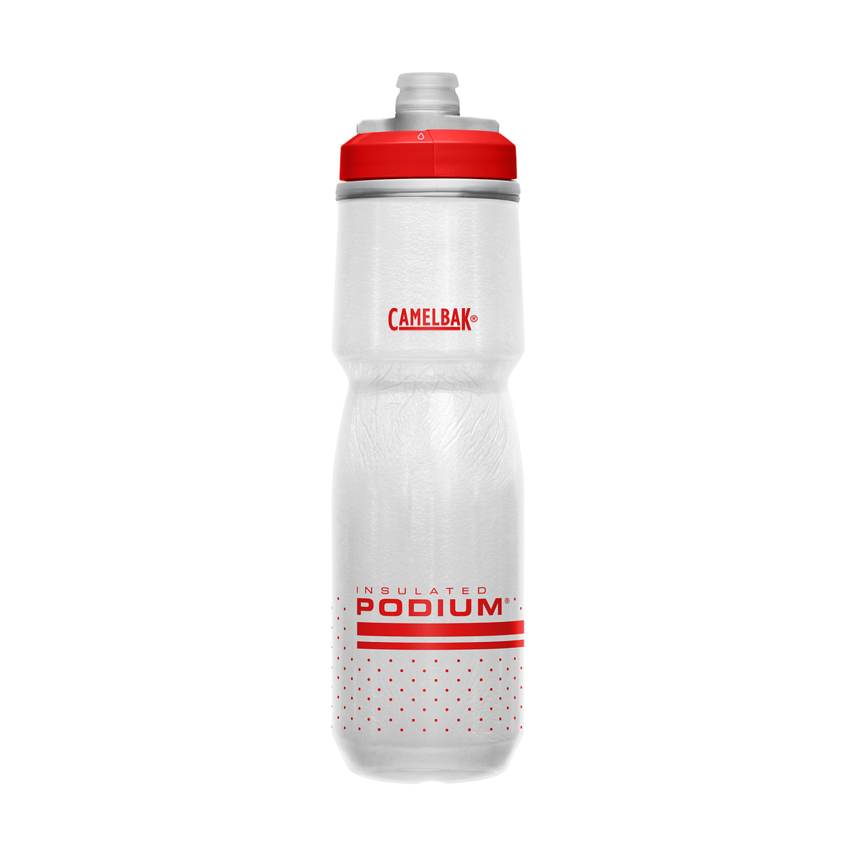 podium-chilltm-24oz-bike-bottle-s6 qtdzlmpvh5