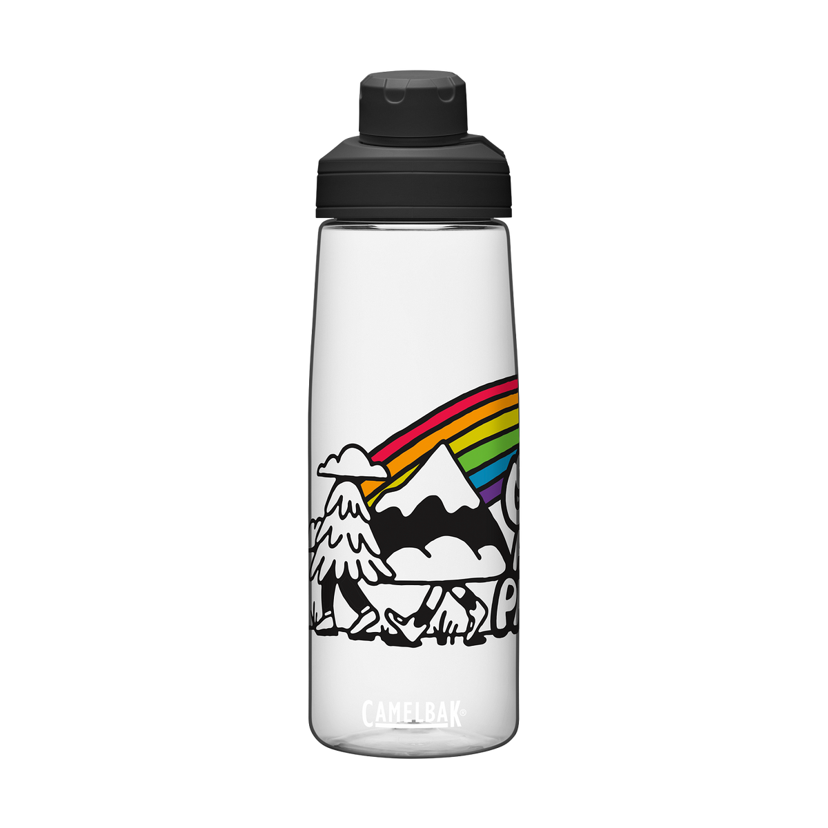 chute-mag-25oz-bottle-with-tritantm-renew-pride-collection-limited-edition-s9 qx9tc6o4qc
