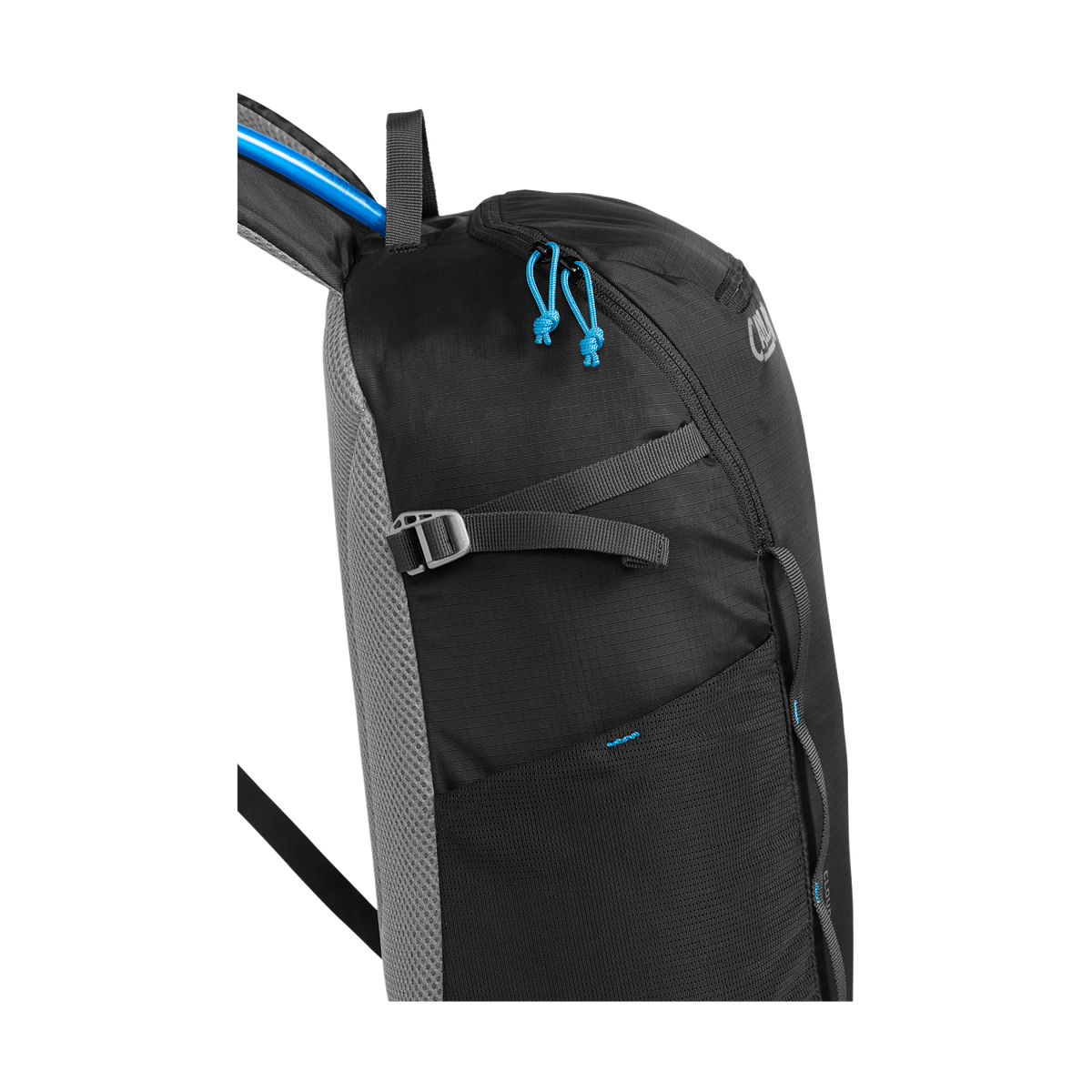 cloud-walkertm-18-hydration-pack-85-oz-i0 qyvxmwcehx