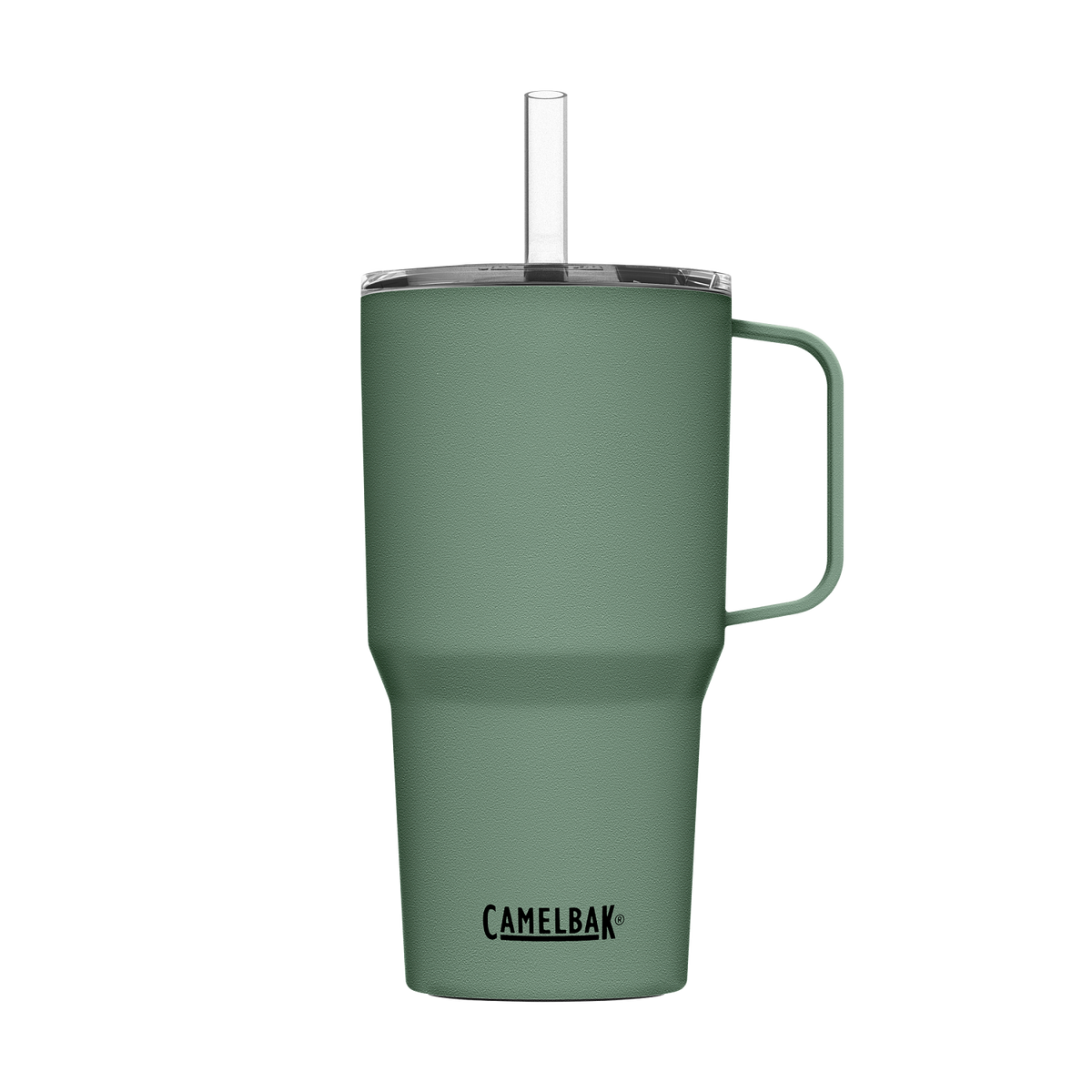 horizon-24oz-tall-straw-mug-insulated-stainless-steel-x3 qze6kxztlj