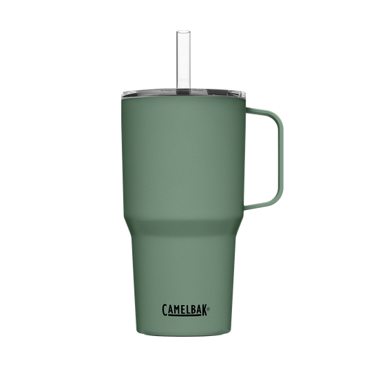 horizon-24oz-tall-straw-mug-insulated-stainless-steel-x3 qze6kxztlj