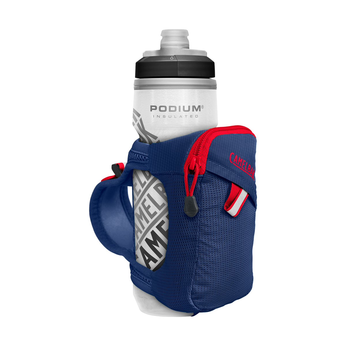 quick-grip-chilltm-handheld-21-oz-c2 r1sfl4tsqt