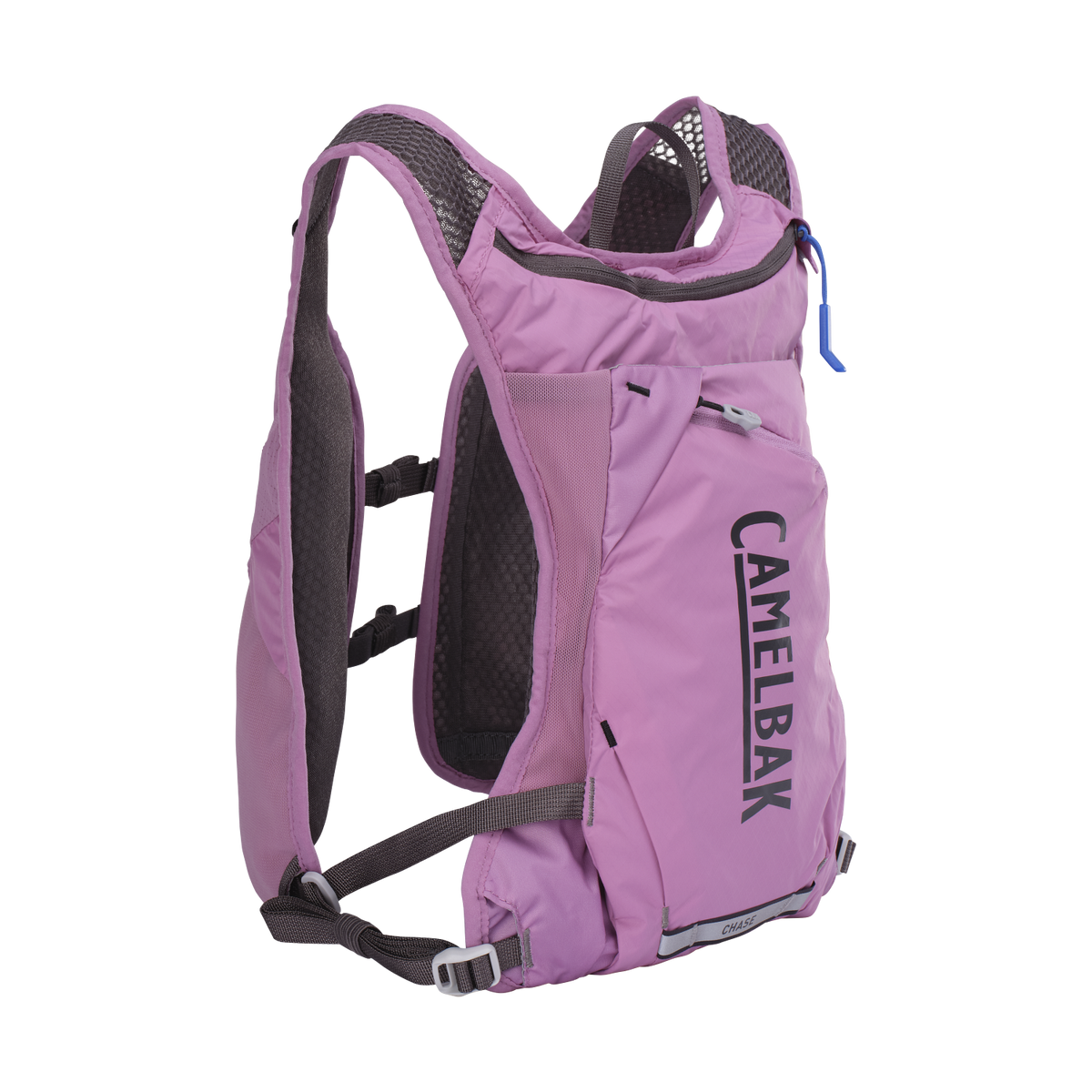 women-s-chasetm-race-4-hydration-vest-with-crux-1-5l-reservoir-r5 r2ihognsau