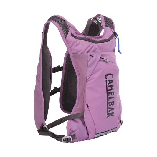 women-s-chasetm-race-4-hydration-vest-with-crux-1-5l-reservoir-r5 r2ihognsau