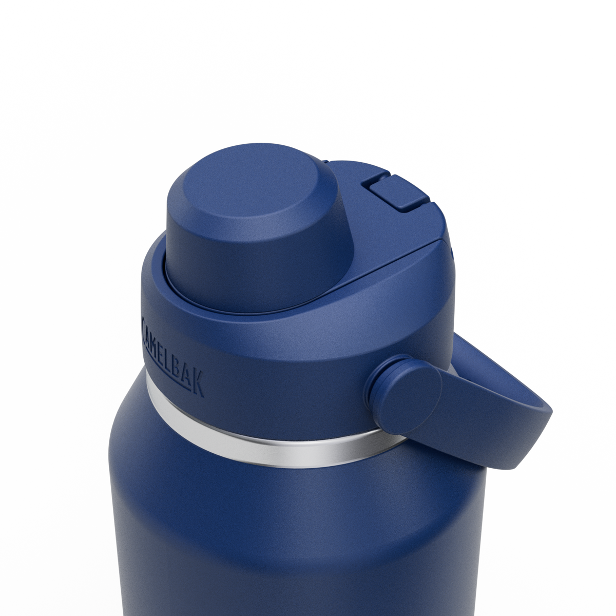 thrivetm-chug-40oz-bottle-insulated-stainless-steel-l4 r7lo43ggrs