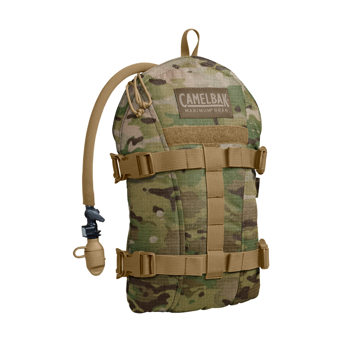 armorbaktm-100oz-mil-spec-crux-f8 r7ts9e3f3m