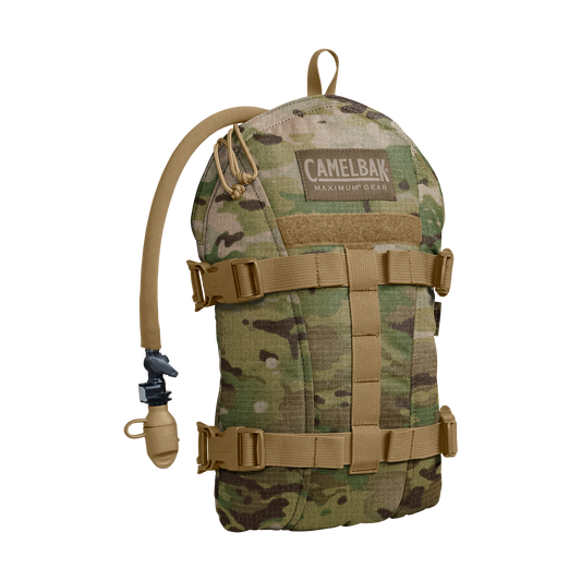 armorbaktm-100oz-mil-spec-crux-f8 r7ts9e3f3m