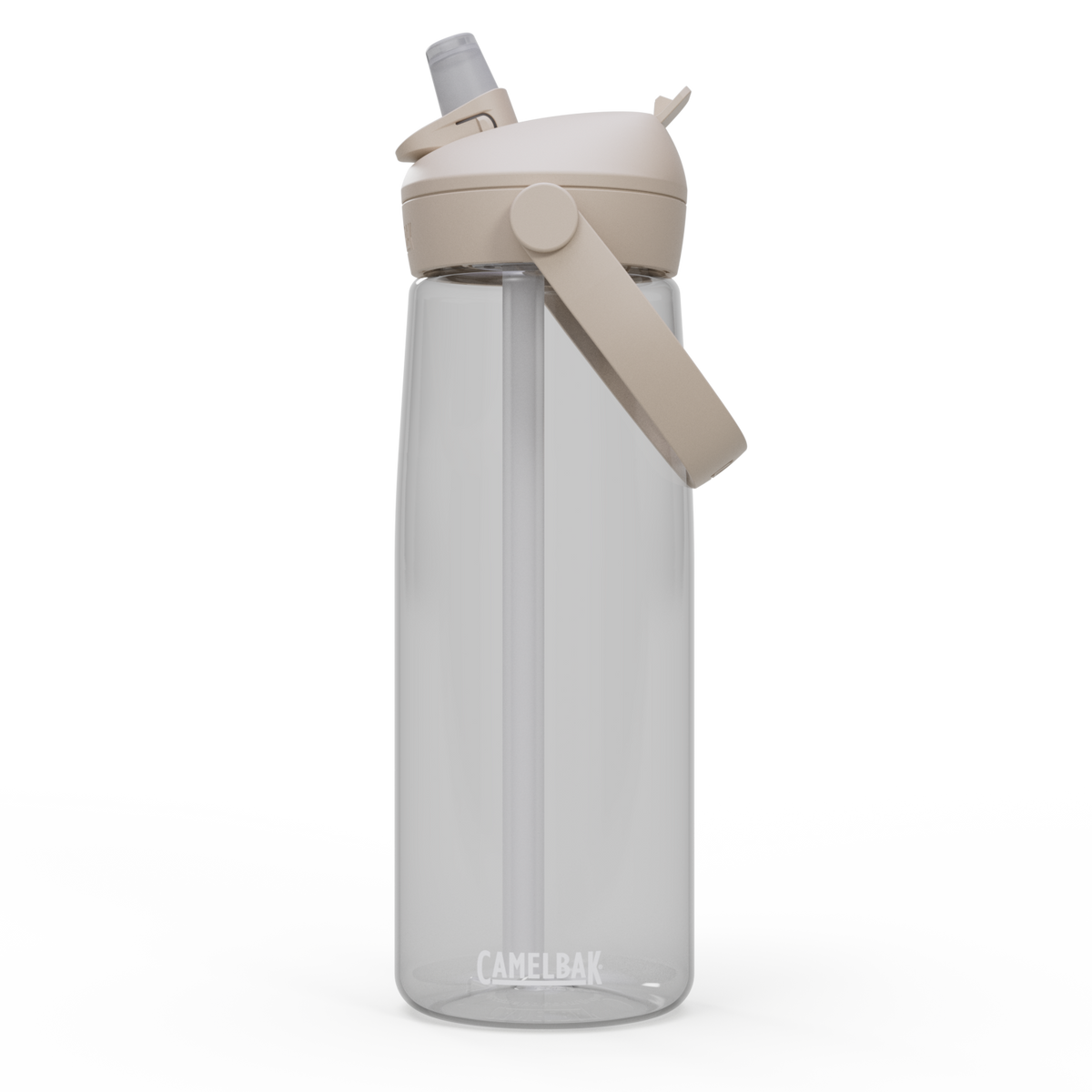 thrivetm-flip-straw-25oz-bottle-with-tritantm-renew-k7 raofqvgclu