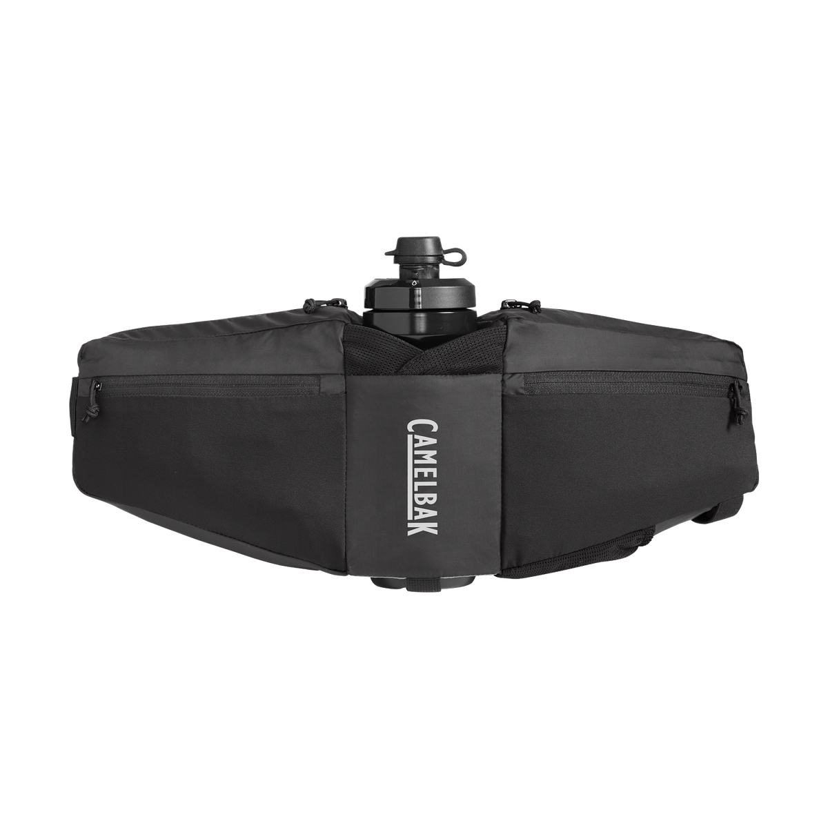 podium-flowtm-4-hydration-belt-u2 rata8xgvn7