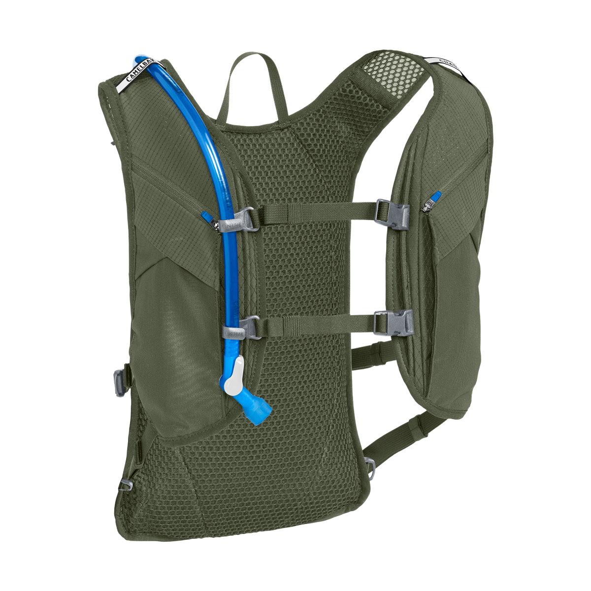 chasetm-adventure-8-hydration-vest-with-crux-2l-reservoir-w9 ray5zlr9mr