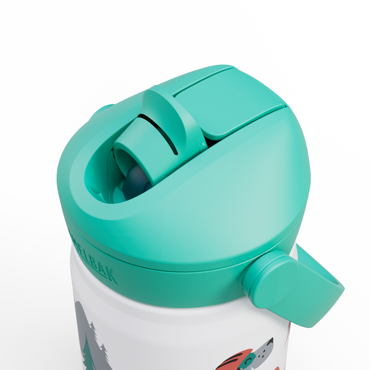 thrivetm-flip-straw-kids-12oz-bottle-insulated-stainless-steel-e6 rbfolafy0l