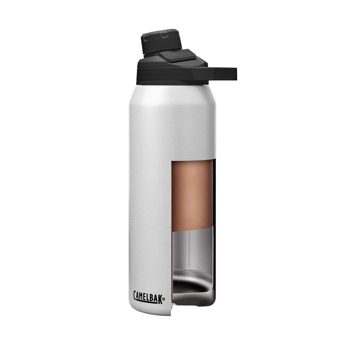 chute-mag-32-oz-water-bottle-insulated-stainless-steel-c2 rbkzer0qfg