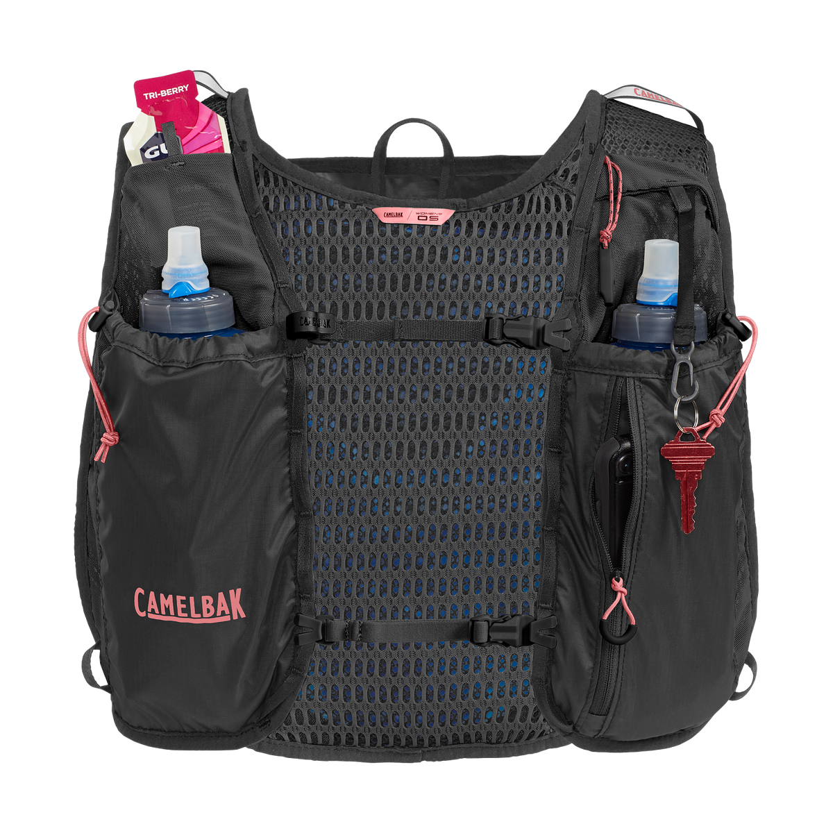 women-s-circuittm-run-vest-with-crux-1-5l-reservoir-h4 rccxyr70zc