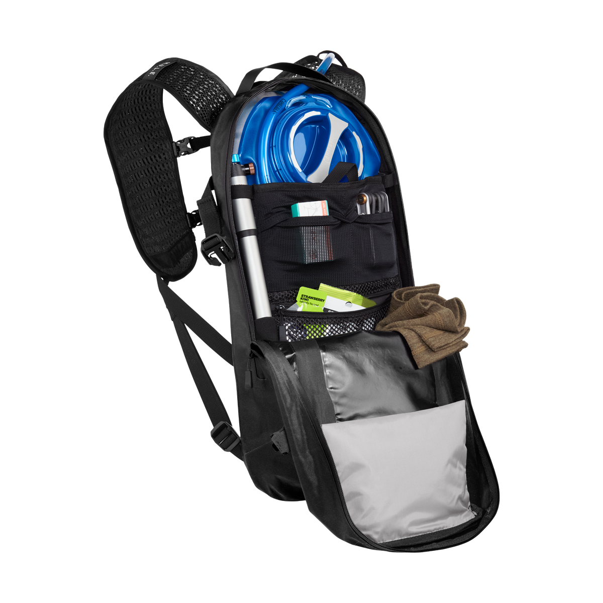 m-u-l-e-evo-12-hydration-pack-100-oz-f4 rcnna0zxoz