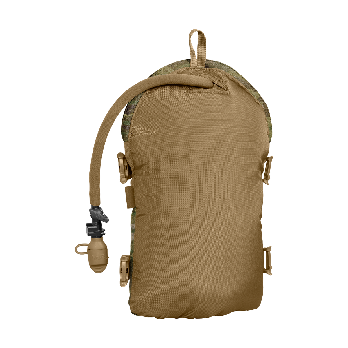 armorbaktm-100oz-mil-spec-crux-f8 rhllzpi29n