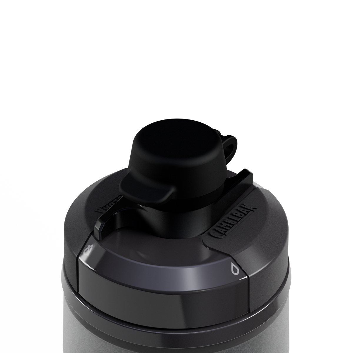 podium-dirt-series-chilltm-21oz-bike-bottle-q6 rhoy3cxzkj