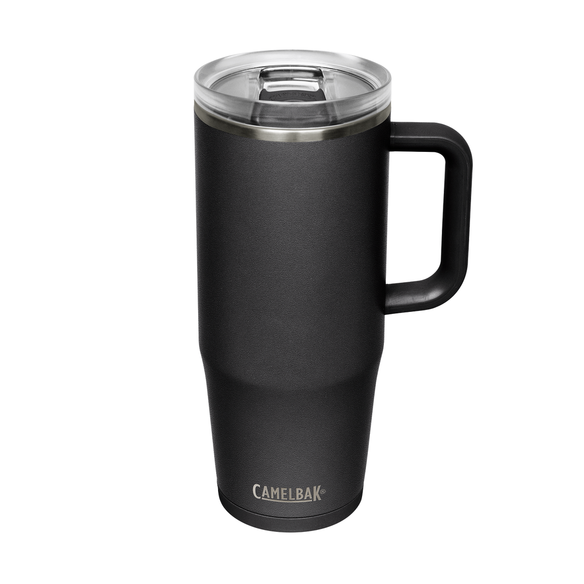 thrivetm-32-oz-mug-insulated-stainless-steel-f7 rhtq2xsjn7