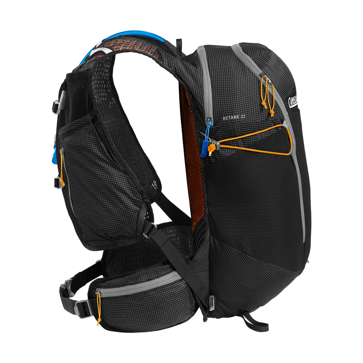 octanetm-22-hydration-hiking-pack-with-fusiontm-2l-reservoir-p6 ri8m8acmhk
