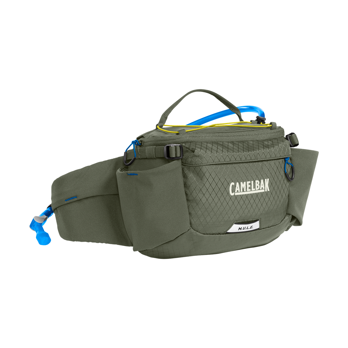 m-u-l-e-5-waist-pack-with-crux-1-5l-lumbar-reservoir-r1 rikg9vxatk