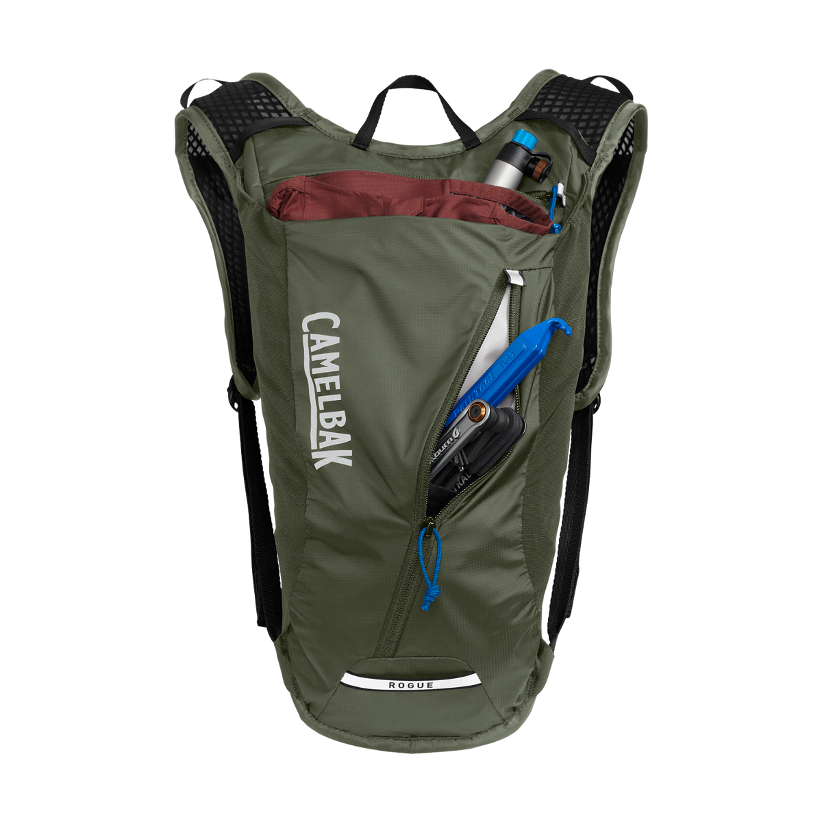 roguetm-light-7-bike-hydration-pack-with-crux-2l-reservoir-f7 rkjknaqnru
