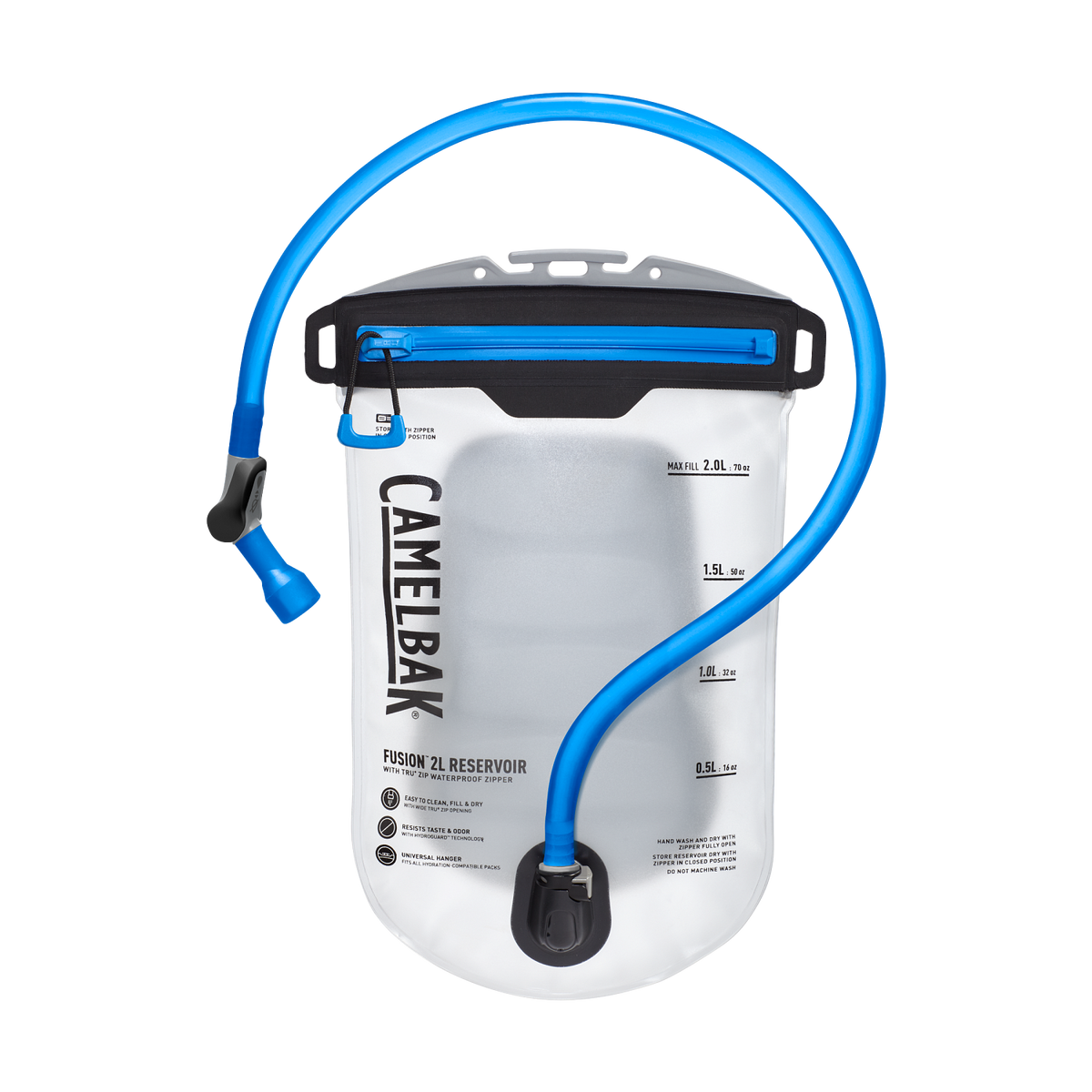 fusiontm-2l-reservoir-with-tru-zip-waterproof-zipper-l5 rkjyzxs2vr