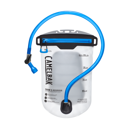 fusiontm-2l-reservoir-with-tru-zip-waterproof-zipper-l5 rkjyzxs2vr