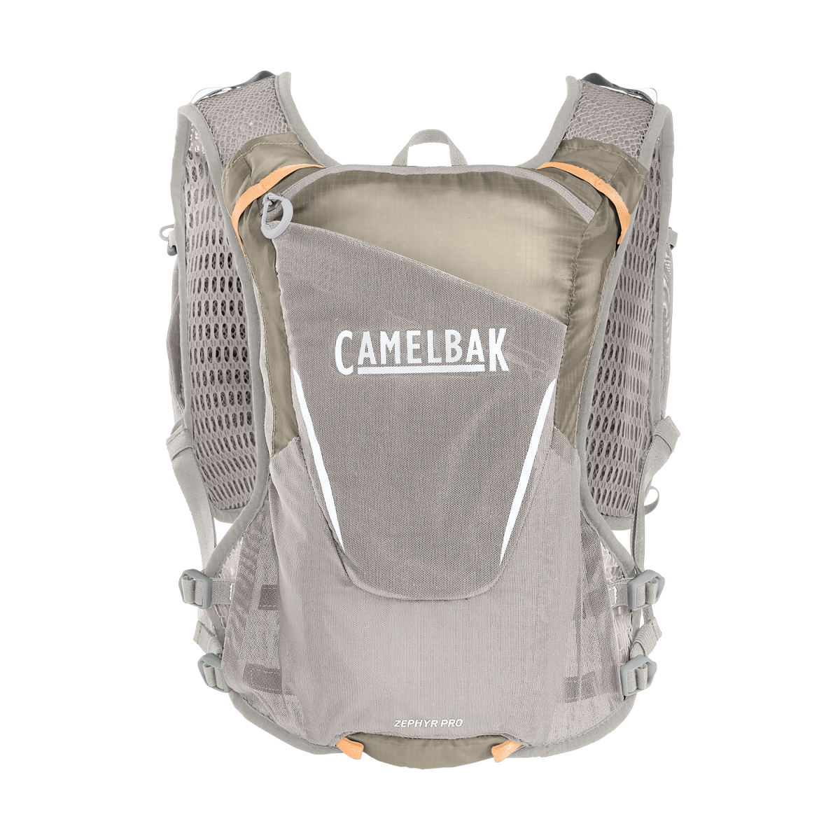 women-s-zephyrtm-pro-vest-with-two-17oz-quick-stowtm-flasks-r6 rnekansprj
