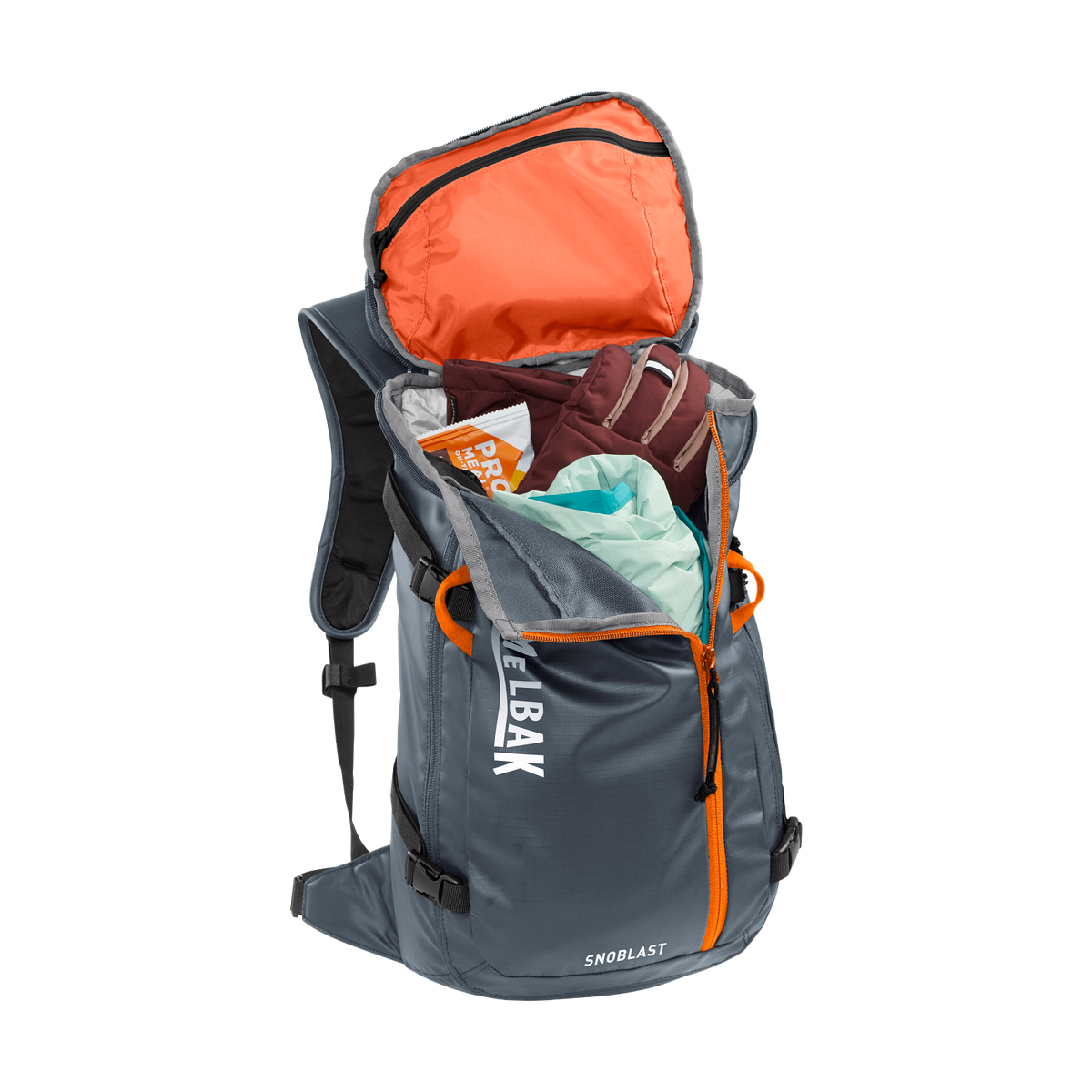 snoblasttm-22-hydration-pack-q4 rnfnuwzxzd