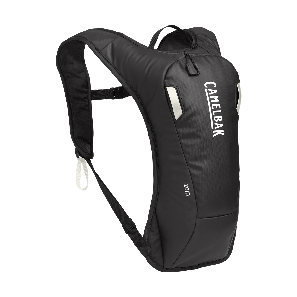 zoidtm-hydration-pack-h0 rpb81tm3bx