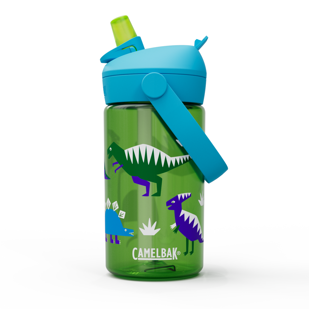 thrivetm-flip-straw-kids-14oz-bottle-with-tritantm-renew-s2 rqor4npnvz
