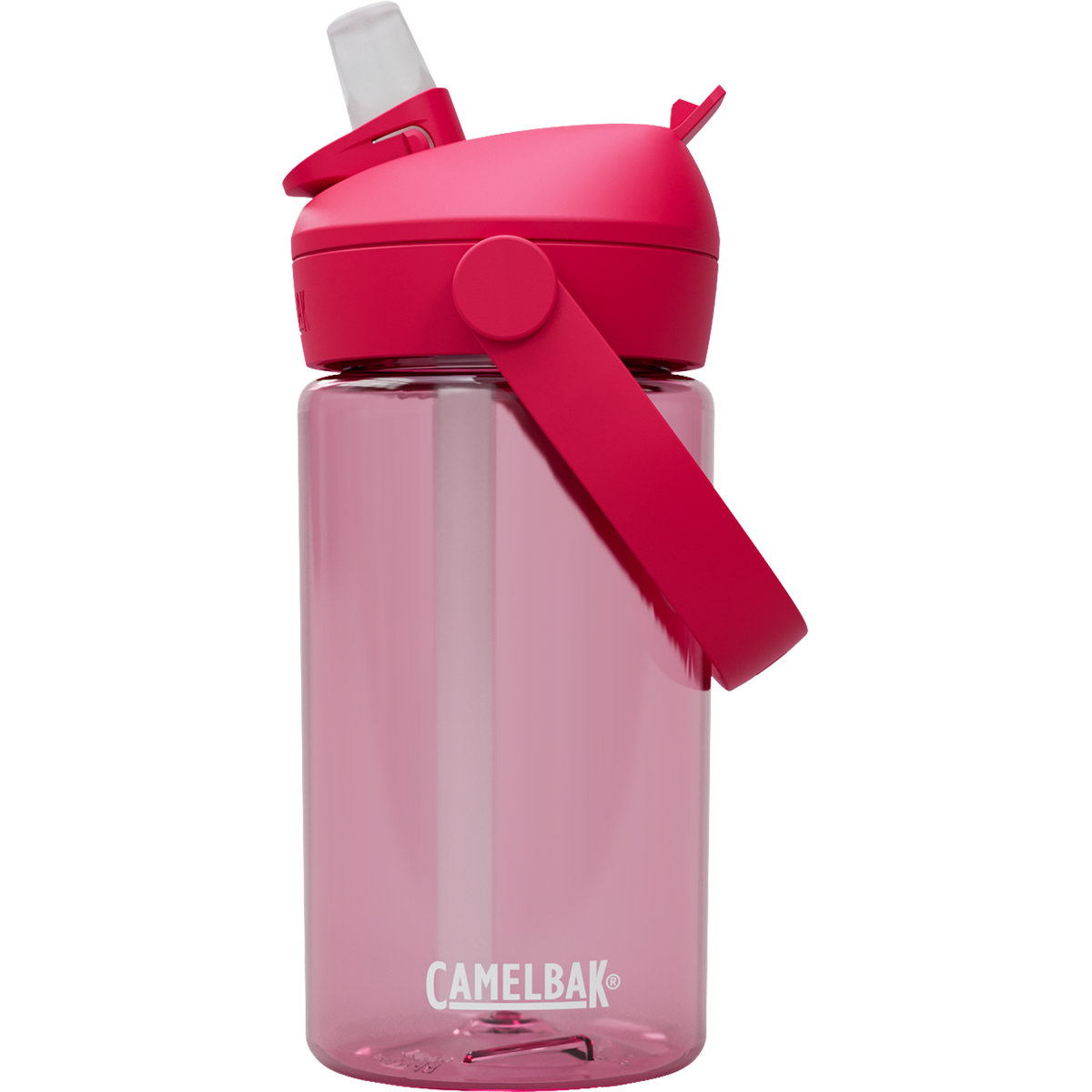 thrivetm-flip-straw-kids-14oz-bottle-with-tritantm-renew-s2 rsufkj3llq