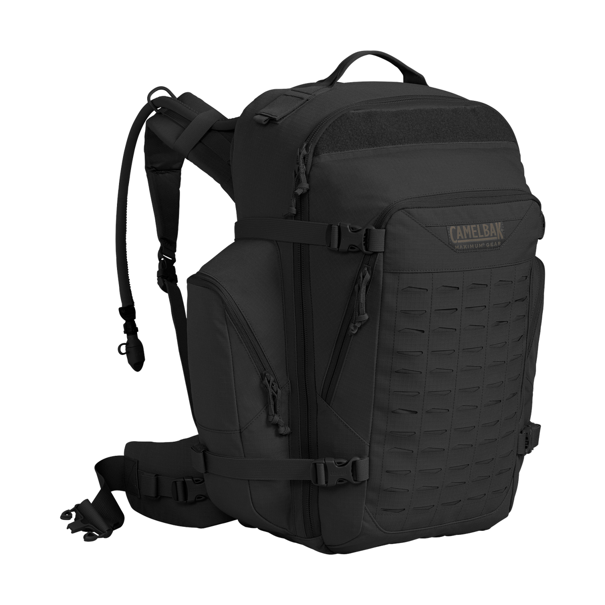 bfmtm-100oz-mil-spec-crux-x4 rt3yaqwjjv
