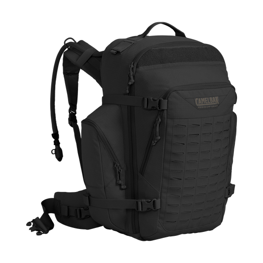 bfmtm-100oz-mil-spec-crux-x4 rt3yaqwjjv