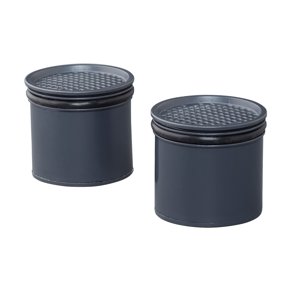 replacement-activated-carbon-filter-2-pack-filtered-by-lifestraw-z6 rtvreeha6p