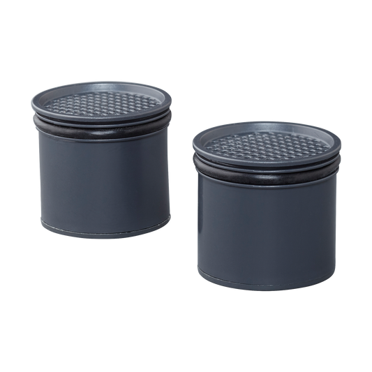 replacement-activated-carbon-filter-2-pack-filtered-by-lifestraw-z6 rtvreeha6p