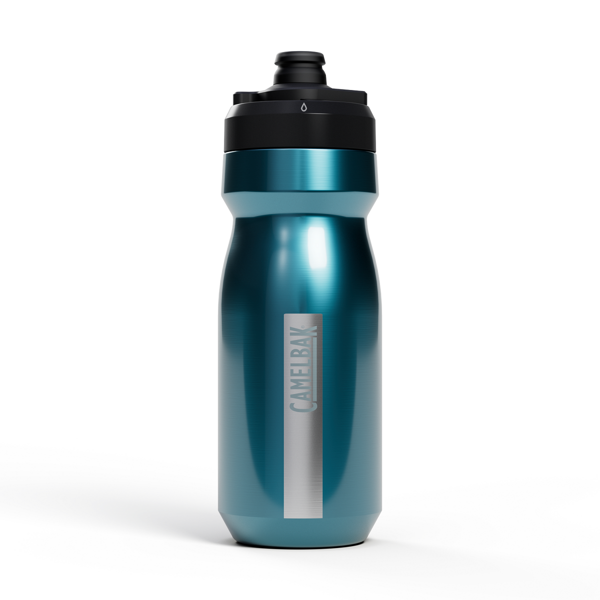 podium-titanium-18oz-bike-bottle-a3 rv6twesfs6