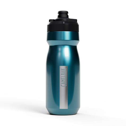 podium-titanium-18oz-bike-bottle-a3 rv6twesfs6