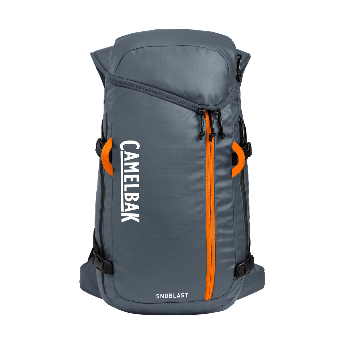 snoblasttm-22-hydration-pack-q4 s111hb76av