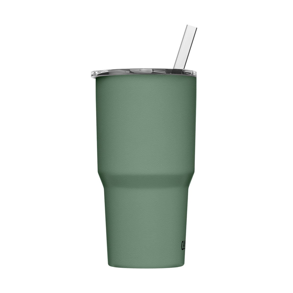 horizon-24oz-tall-straw-mug-insulated-stainless-steel-x3 s3arfn8kaz