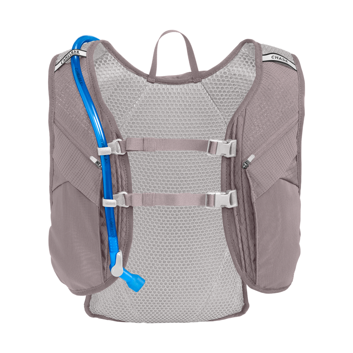 women-s-chasetm-adventure-8-hydration-vest-with-crux-2l-reservoir-g6 sanm1ylbm8