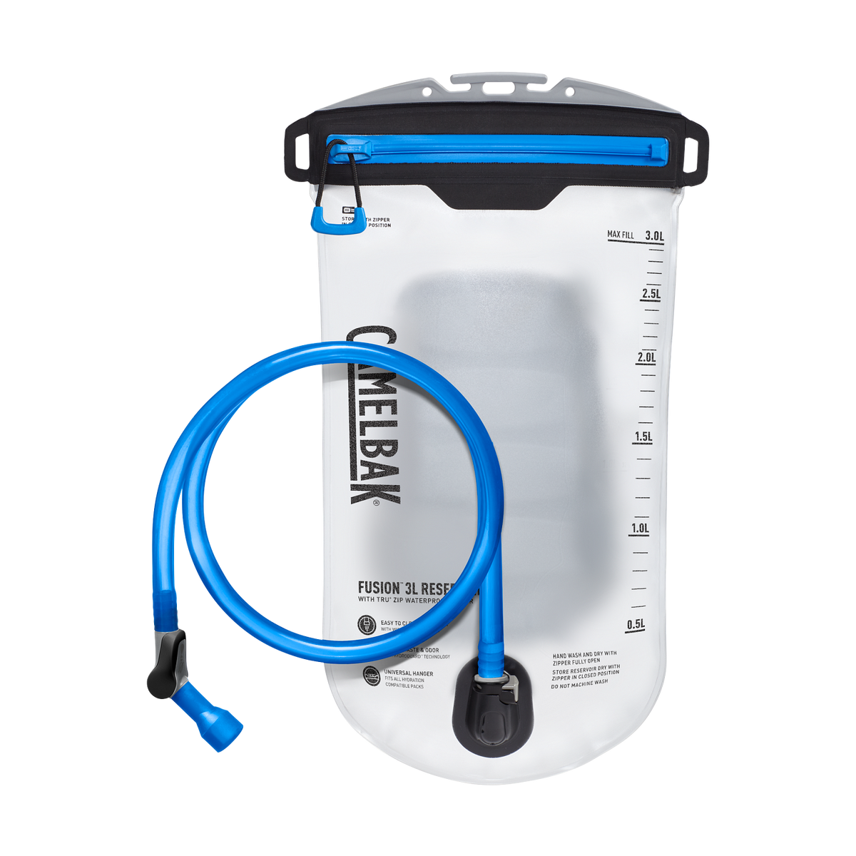 fusiontm-3l-reservoir-with-tru-zip-waterproof-zipper-t6 sbsvak3oyw