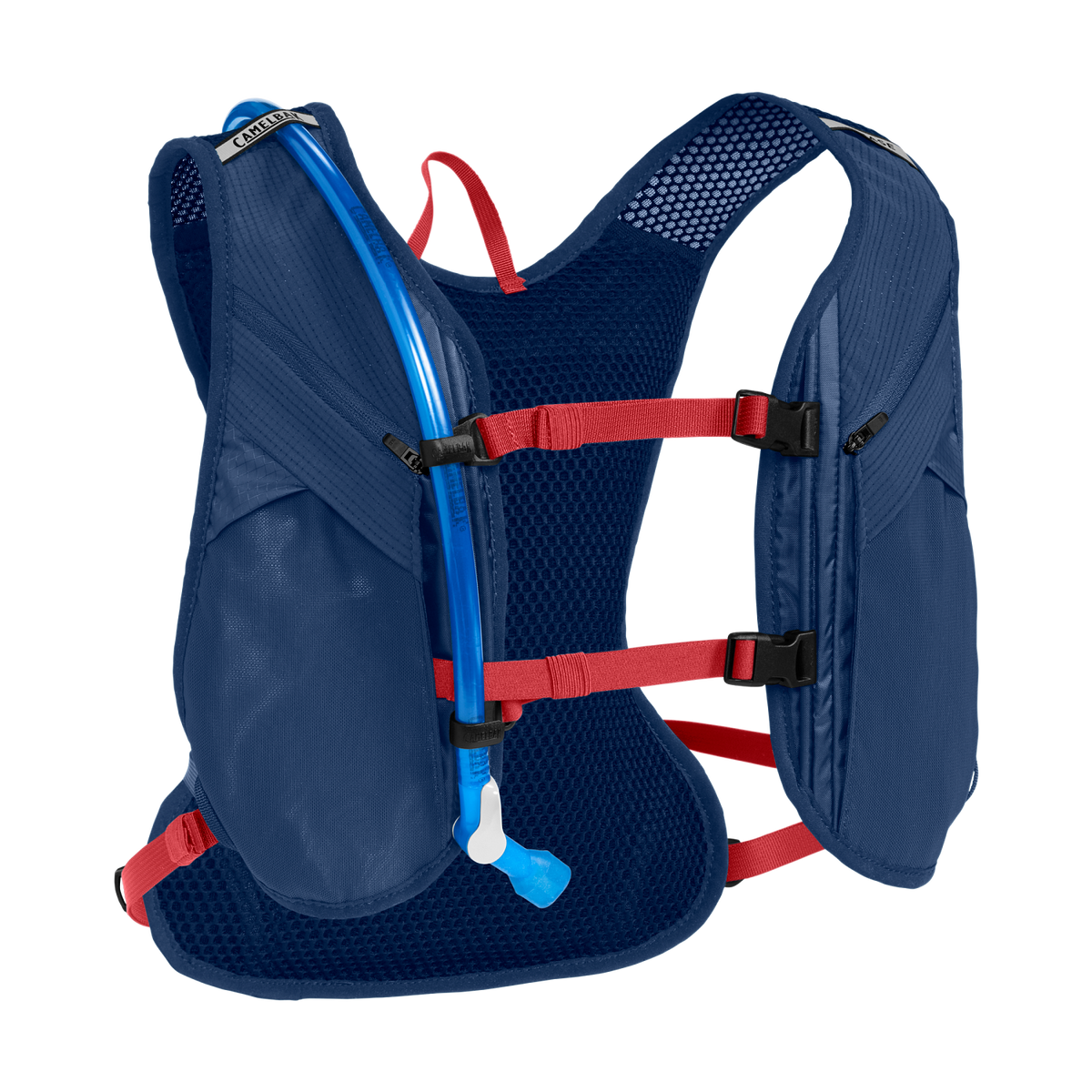 chasetm-race-4-hydration-vest-with-crux-1-5l-reservoir-d7 scuwdkbpbw