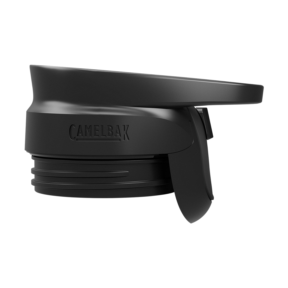 forge-flow-16-oz-travel-mug-insulated-stainless-steel-a2 sd0kzqeyij