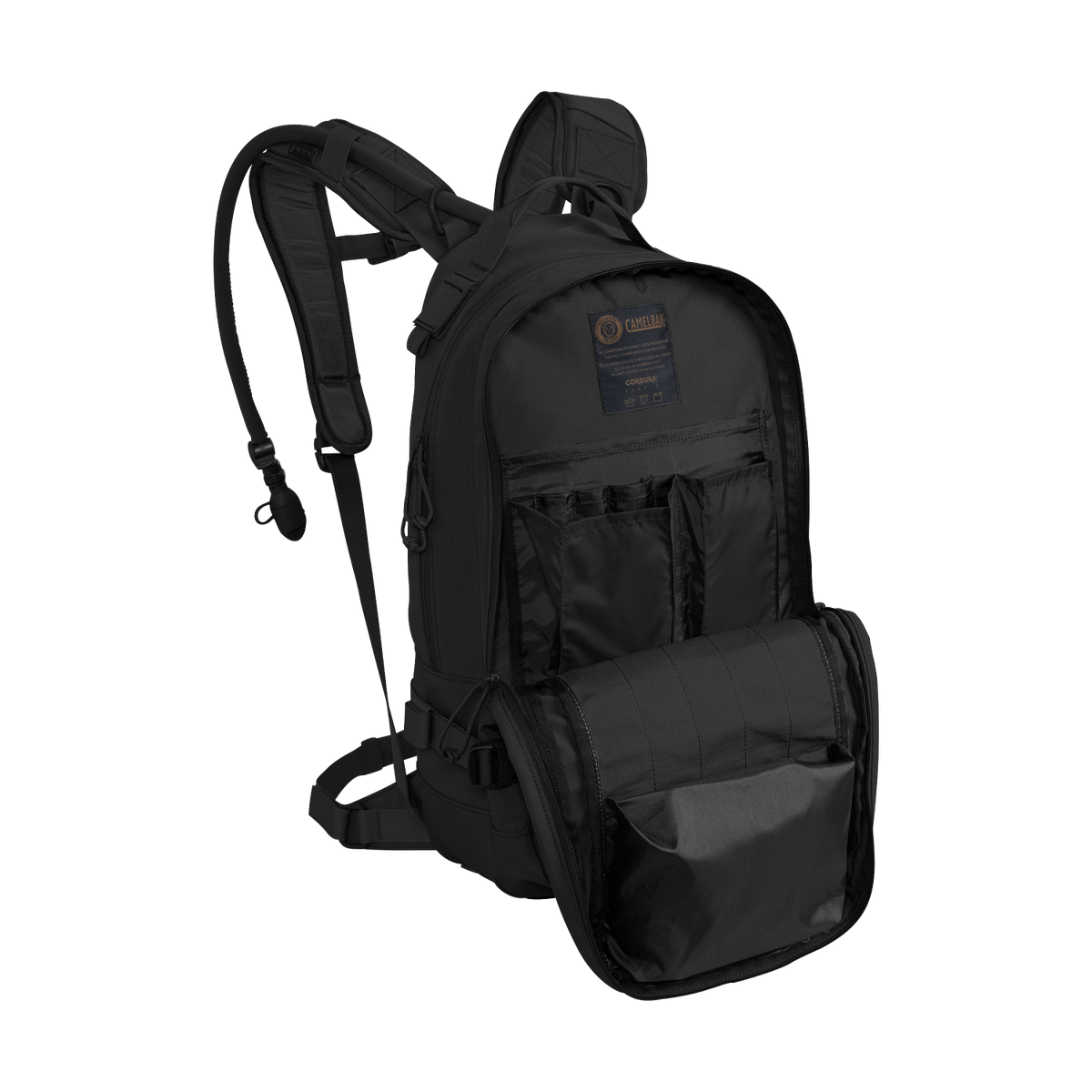 h-a-w-g-100oz-mil-spec-crux-f6 sdadn0axbs