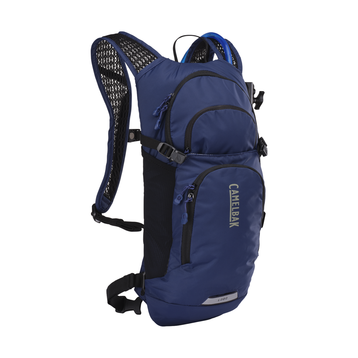 lobotm-9-hydration-pack-70-oz-h6 sfiahlddtc